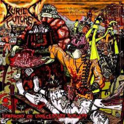 Symphony of Unnecessary Surgery